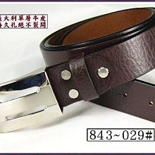 【正逢】義大利麵-筆尖麵(500g) 歷史價格詳細信息