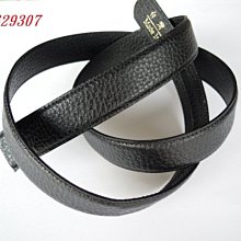 單雙面自動插件線工裝板流水線配件輸送子插線作業臺設計 歷史價格詳細信息