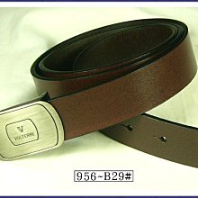 【正逢】義大利麵-筆尖麵(500g) 歷史價格詳細信息