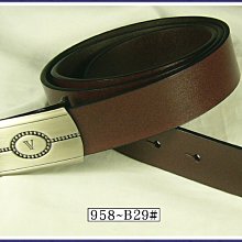 【正逢】義大利麵-筆尖麵(500g) 歷史價格詳細信息