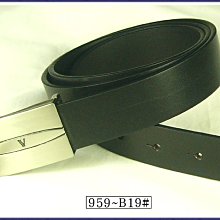 【正逢】義大利麵-筆尖麵(500g) 歷史價格詳細信息