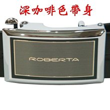 【菲歐娜】7103-1-(特價拍品)超大補習袋,A4資料袋,手提袋,購物袋(酒紅) 歷史價格詳細信息