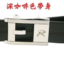 【菲歐娜】7103-1-(特價拍品)超大補習袋,A4資料袋,手提袋,購物袋(酒紅) 歷史價格詳細信息