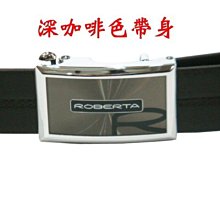 @66921 140 二人 雙人工作站 辦公桌 包裝桌 ~ 電腦桌 業務桌 職員桌 事務桌 回收二手傢俱 聯合二手倉庫 歷史價格詳細信息