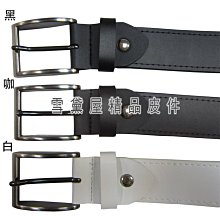 ~雪黛屋~LIAN 20吋行李箱商務型360度旋轉輪高單數細纖高彈防水尼龍布多外袋M001 歷史價格詳細信息