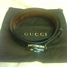 全新微風購買JUICY COUTURE 春夏優質毛巾布薰衣草紫印花燙金水鑽草莓豪華官網款 terry Tracksuit 歷史價格詳細信息