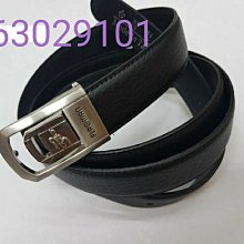 630-RH50+ 數位電子拉力秤 非供交易使用 歷史價格詳細信息