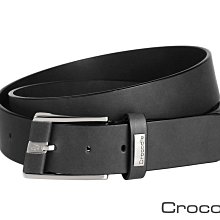 【寧寧精品*台中皮件店】Crocodile【加長特長加大牛皮皮帶46腰~49腰*50腰~60腰以上可提問】1003-8 歷史價格詳細信息