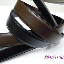 單雙面自動插件線工裝板流水線配件輸送子插線作業臺設計 歷史價格詳細信息