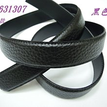 【館長絕版真心推薦】【DK大揭密系列6冊】(恐龍、深海、人體、古埃及、古希臘、古羅馬) 歷史價格詳細信息