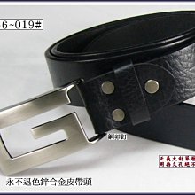 大鼓正宗大鼓牛皮鼓成人堂鼓龍鼓威風鑼鼓演出戰鼓舞蹈秧歌鼓實木紅鼓 歷史價格詳細信息