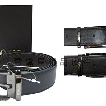 皮帶紳士西裝皮帶100%牛皮最大48腰標準尺寸附品盒 歷史價格詳細信息