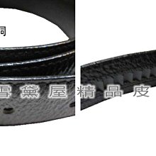 ~雪黛屋~LIAN 托特購物包文件包大容量可A4資料夾防水尼龍+牛皮革附活動調整長背帶D8083 歷史價格詳細信息