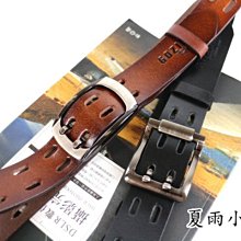 48針加筋加密特厚遮陽網 戶外遮陽布 防曬網 遮陰網 遮光網 加密加厚防曬網遮蔭擋黑紗網邊 歷史價格詳細信息