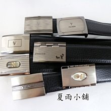 ~夏雨小舖~馬卡龍雙色經典拉鍊長夾(黑桃紅) 歷史價格詳細信息