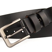 《BBD．黑鬍子》【嚴選真皮．閃電紋】潮流設計閃電紋路真皮設計短夾錢包．生日禮物．男性質感首選【F】【95012】 歷史價格詳細信息