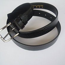 111證券交易相關法規與實務(學習指南與題庫1)：證券商業務員資格測驗 證基會 證券商承銷 修訂導讀與題目 政府出版品 歷史價格詳細信息