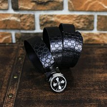 21071  時尚修身破洞流蘇洗水喇叭褲標碼大碼 牛仔褲 歷史價格詳細信息