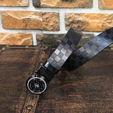 牛皮復古自行車h水瓶架咖啡杯電動車小牛水杯架通用摩托車裝備配 歷史價格詳細信息