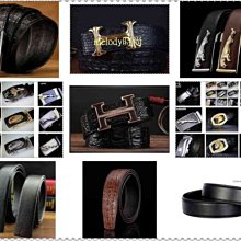 L綜合訓練瑜伽跳繩鞋深蹲鞋男跑步機鞋健身車專用騎行鞋運動裝 歷史價格詳細信息