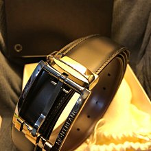 已購 正貨MONCLER X HOKA MAFATE SPEED 2 限定款 休閒鞋 城市路跑鞋 厚底老爹鞋 輕量緩震鞋 歷史價格詳細信息