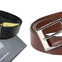 最高級 雪印 日本 圍棋 蛤碁石 那智黑石 34號 9.5mm 歷史價格詳細信息