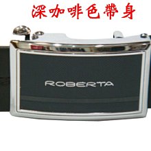 【菲歐娜】7103-1-(特價拍品)超大補習袋,A4資料袋,手提袋,購物袋(酒紅) 歷史價格詳細信息