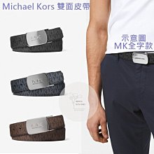 MICHAEL KORS MK男款滿版斜槓短夾鑰匙圈禮盒組-綠 歷史價格詳細信息