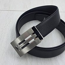鋅合金牛仔扁線 2M 快速充電 Type-C IPhone 安卓 快充 傳輸線 充電線 三星 HTC【現貨免運】 歷史價格詳細信息
