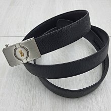 牛皮筋帶 耐用工業用繩耐磨耐用 扁寬黑色橡皮筋加厚橡皮線高彈力 歷史價格詳細信息