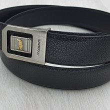 鋅合金牛仔扁線 2M 快速充電 Type-C IPhone 安卓 快充 傳輸線 充電線 三星 HTC【現貨免運】 歷史價格詳細信息