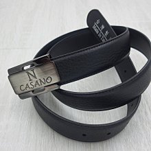 台灣製 #514 31101 紳士打孔皮帶 不脫皮 紳士皮帶 珠扣皮帶 夾式皮帶 傳統皮帶 打孔皮帶 價格比較,價格查詢,歷史價格詳細信息