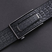 【熱賣精選】自動膠帶切割機ZCUT-9膠紙切割機微電腦膠紙切割器透明膠切割機 歷史價格詳細信息