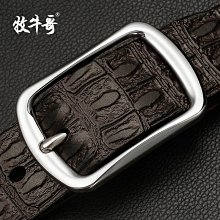 【熱賣精選】純皮頭層牛皮包包女2021新款潮韓版單肩斜挎包女士時尚個性手堤包10999 歷史價格詳細信息