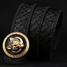 【熱賣精選】 皮衣男韓版修身皮褂薄款皮加克潮流pu夾克春秋款帥氣男士外套 歷史價格詳細信息