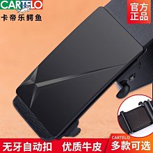 下殺 卡駱馳Crocs洞洞鞋 止滑海灘鞋 男女涼拖鞋 LiteRide鞋 透氣防臭戶外運動徒步鞋 登山平底鞋 海邊拖涼~天天精選 歷史價格詳細信息