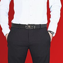 滿減·下殺·【浴缸排水閥】洗澡桶水塞洗澡盆軟塞摺疊浴桶水堵泡澡桶堵頭側面兒童浴盆塞子 歷史價格詳細信息