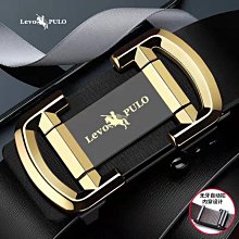 滿減·下殺·【浴缸排水閥】洗澡桶水塞洗澡盆軟塞摺疊浴桶水堵泡澡桶堵頭側面兒童浴盆塞子 歷史價格詳細信息