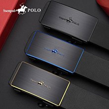 滿減·下殺·【浴缸排水閥】洗澡桶水塞洗澡盆軟塞摺疊浴桶水堵泡澡桶堵頭側面兒童浴盆塞子 歷史價格詳細信息