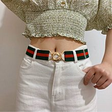 下殺 松本喪喪 碎花連衣裙女2022早春拼接減齡高腰百褶裙黑色短款上衣 歷史價格詳細信息