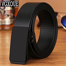 滿減·下殺·【浴缸排水閥】洗澡桶水塞洗澡盆軟塞摺疊浴桶水堵泡澡桶堵頭側面兒童浴盆塞子 歷史價格詳細信息