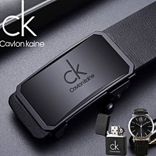 限量真品!!潮流品牌VANS & CLOT聯名款黑白日系流蘇編繩手環綁繩/沖浪繩/幸運繩/陳冠希潮牌 歷史價格詳細信息