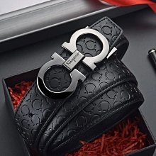 真皮帽子 男士中老年牛皮貝雷帽 休閒鴨舌帽 戶外前進帽 棉 歷史價格詳細信息