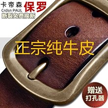 滿減·下殺·【浴缸排水閥】洗澡桶水塞洗澡盆軟塞摺疊浴桶水堵泡澡桶堵頭側面兒童浴盆塞子 歷史價格詳細信息