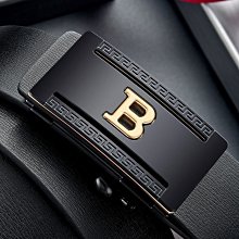 男士皮帶真皮無牙自動扣皮帶男士褲腰帶男款學生新款休閑百搭褲帶【巴黎丽舍】 歷史價格詳細信息