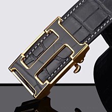 新款鱷魚紋皮壓花貝殼包gao貨女士斜跨單肩手提包實體皮女包-包沒煩惱 歷史價格詳細信息