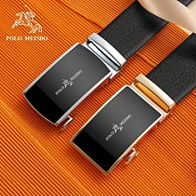 【正品保障】【品牌】Ibanez電吉他依班娜GRG320FA/GRGR330EX大雙搖初學入門 歷史價格詳細信息