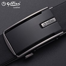 奢侈品名牌m家雙肩包側鉚釘揹包2023新款時尚真皮旅行包 歷史價格詳細信息