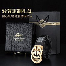 正品雙魚 初學者乒乓球拍 236A 雙拍新款2只裝 乒乓球拍~熱賣中家用 便攜 日系 歷史價格詳細信息
