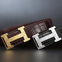 愛瑪士 hermes 18k 女錶 歷史價格詳細信息